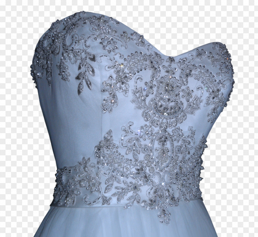 Wedding Dress Gown Cocktail PNG