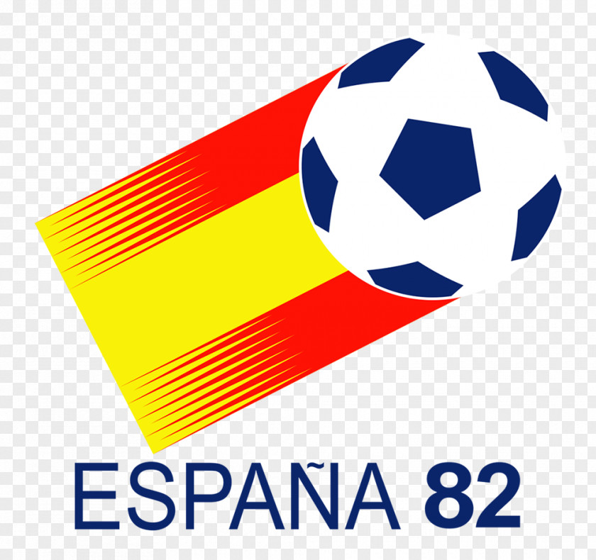 World Cup Poster Design 1982 FIFA 2018 Spain England National Football Team Logo PNG