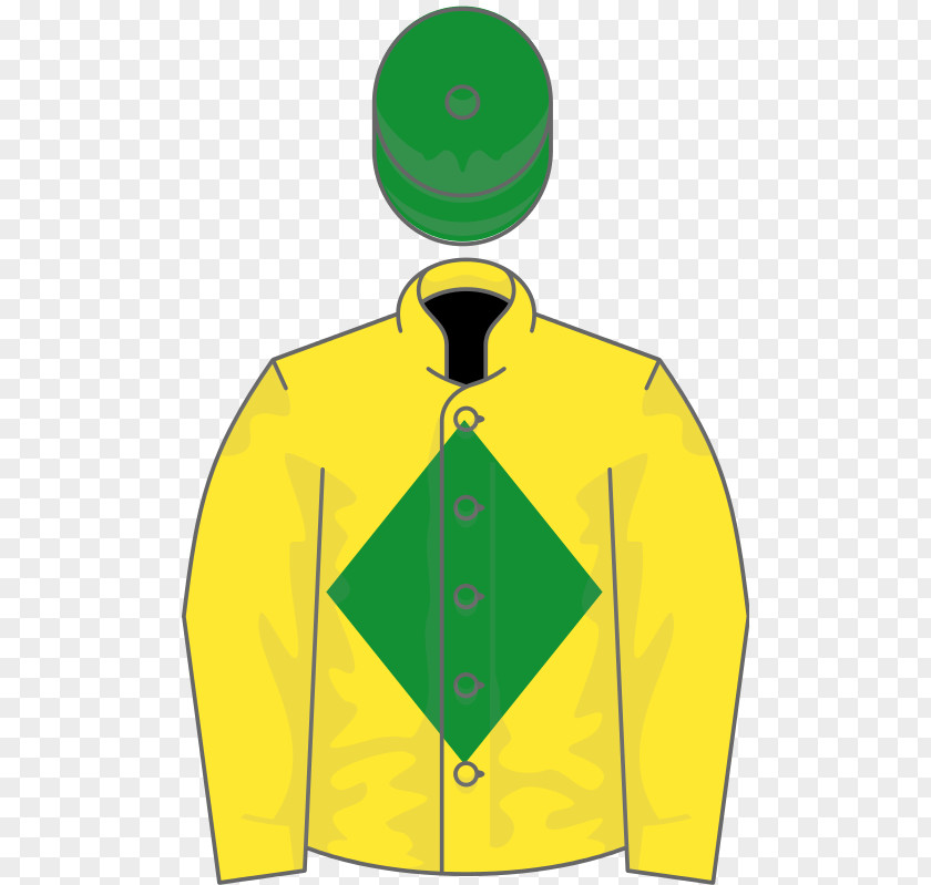 2000 Guineas Stakes 1000 Newmarket, Suffolk PNG