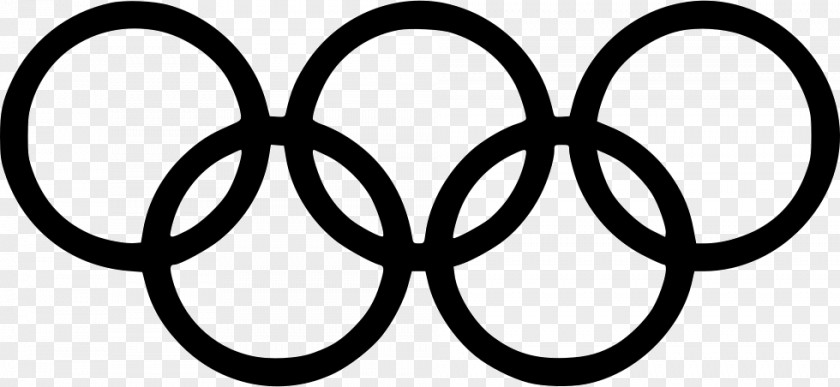 Asas Pictogram Winter Olympic Games 1988 Summer Olympics Symbols Clip Art PNG
