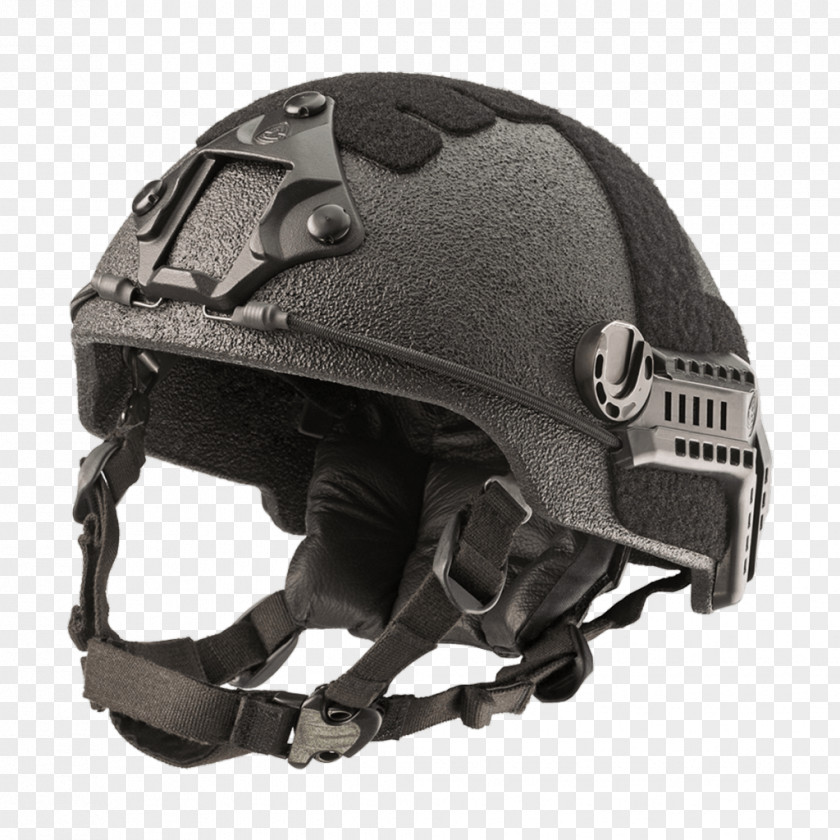 Bicycle Helmets Motorcycle Visor Ballistics PNG