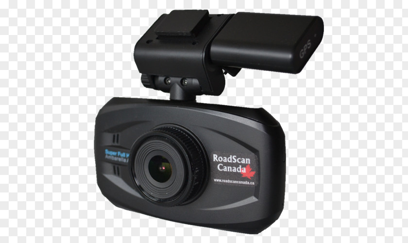 Camera Lens Digital Cameras Video PNG