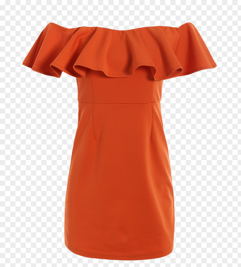 Dress Shirt Sleeve Neckline Coat Casual PNG
