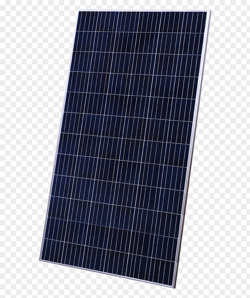 Energy Solar Panels JA Holdings Polycrystalline Silicon Photovoltaics PNG