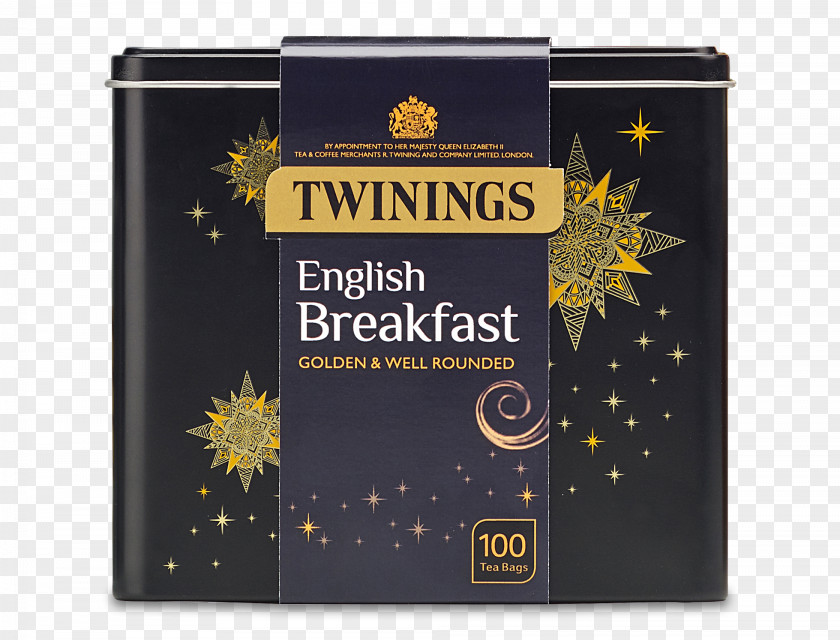 English Breakfast Earl Grey Tea Green Twinings Brand PNG