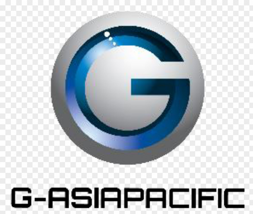 G-Asiapacific Sdn Bhd Brand Cloud Computing Marketing Business PNG