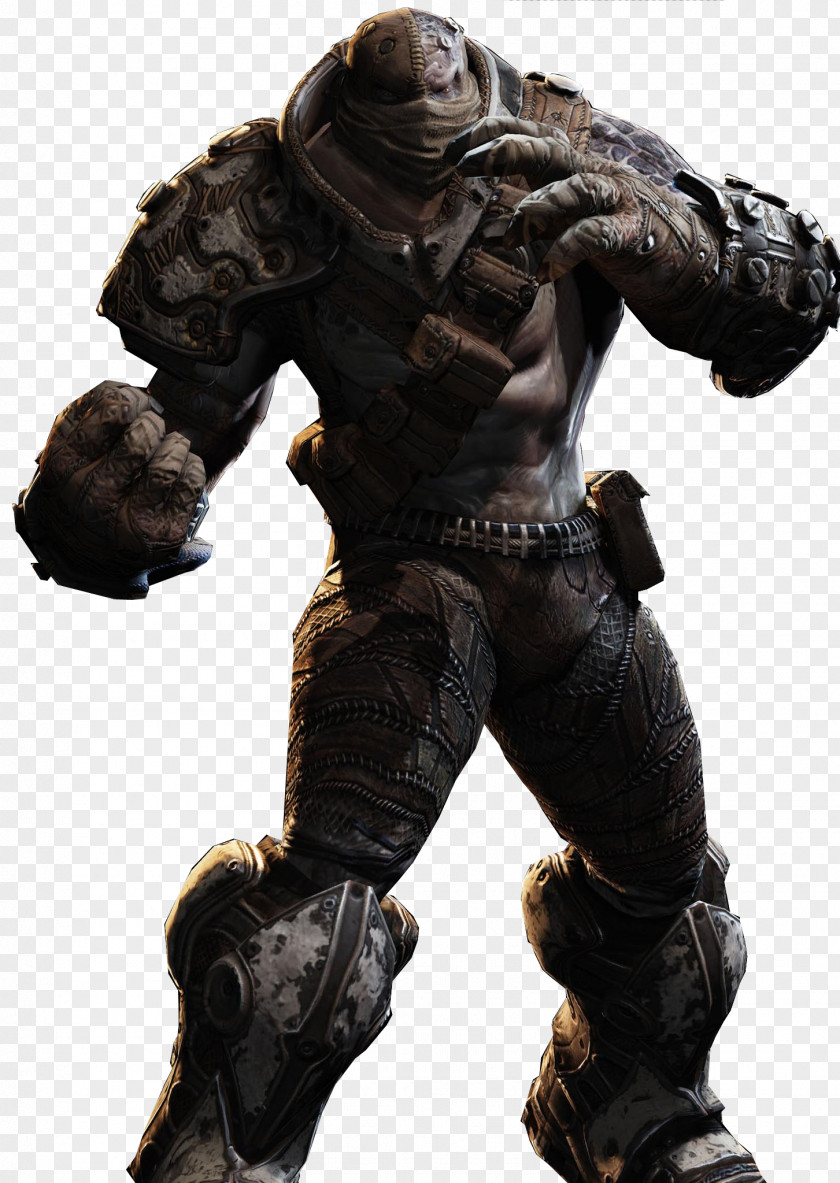 Gears Of War 3 4 Xbox 360 War: Ultimate Edition PNG
