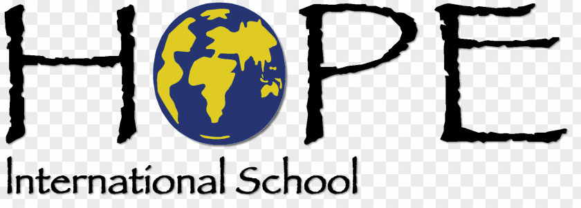 International School Logo Linux Professional Institute Certification Programs Brand PNG