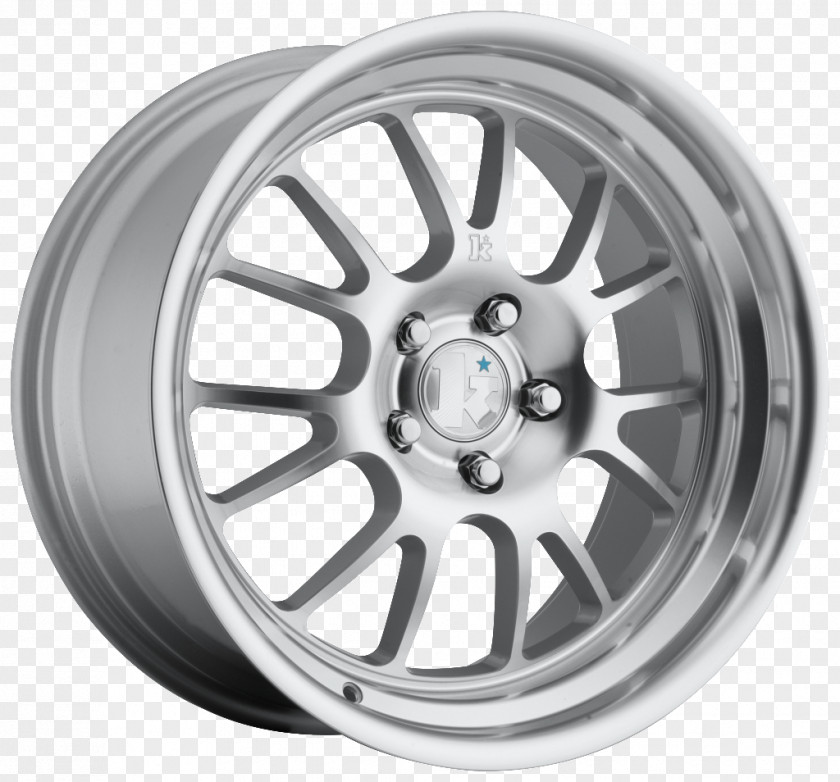 Klutch Wheels Rim Discount Tire Price PNG