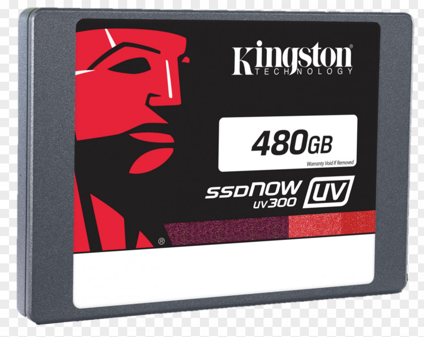 Kofi Kingston Laptop Technology Solid-state Drive Hard Drives Data Storage PNG