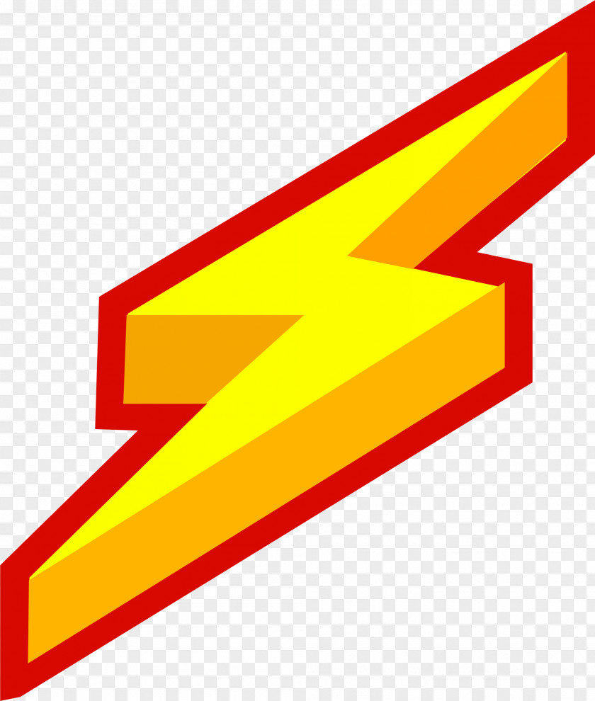 Lightning Static Electricity Thunder Clip Art PNG