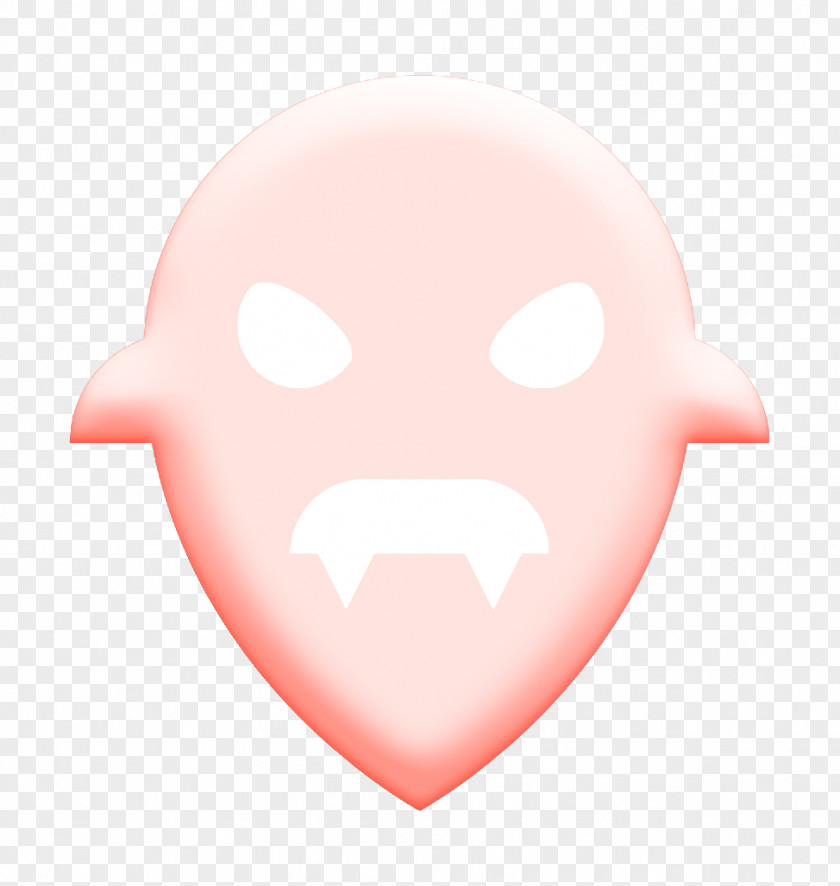 Love Animation Casper Icon Ghost Halloween PNG