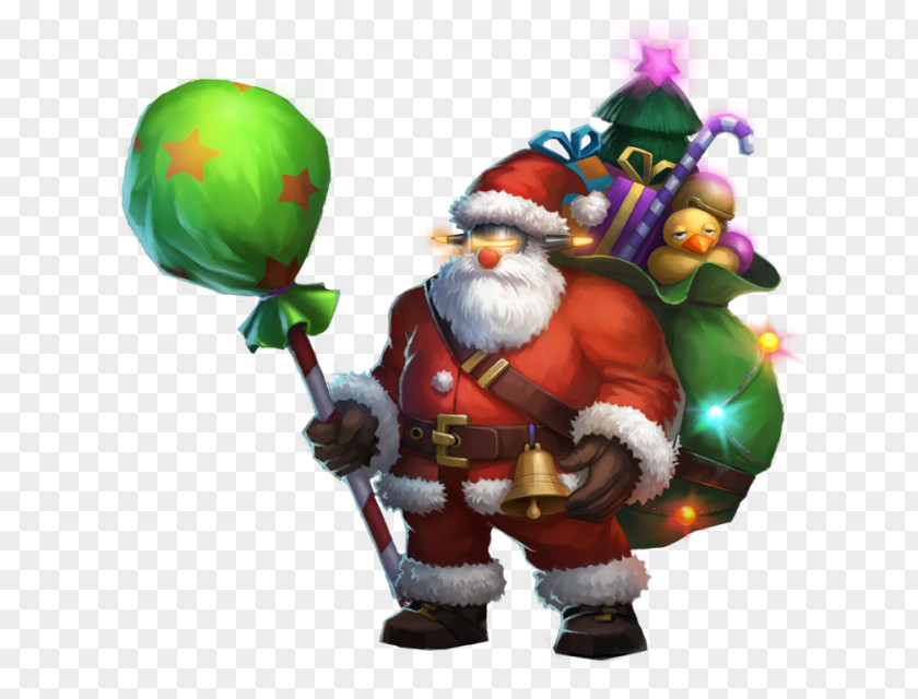 Multiplayer Online Battle Arena Heroes Of Order & Chaos Christmas Ornament Forge Iron PNG