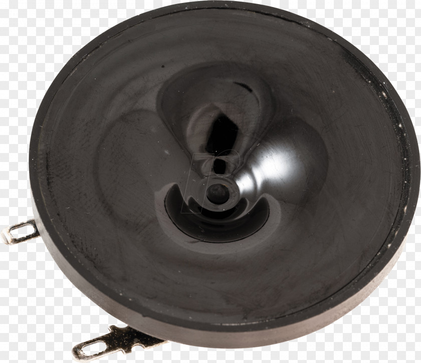Piezoelectric Speaker Loudspeaker Piezoelectricity Rim Wheel PNG