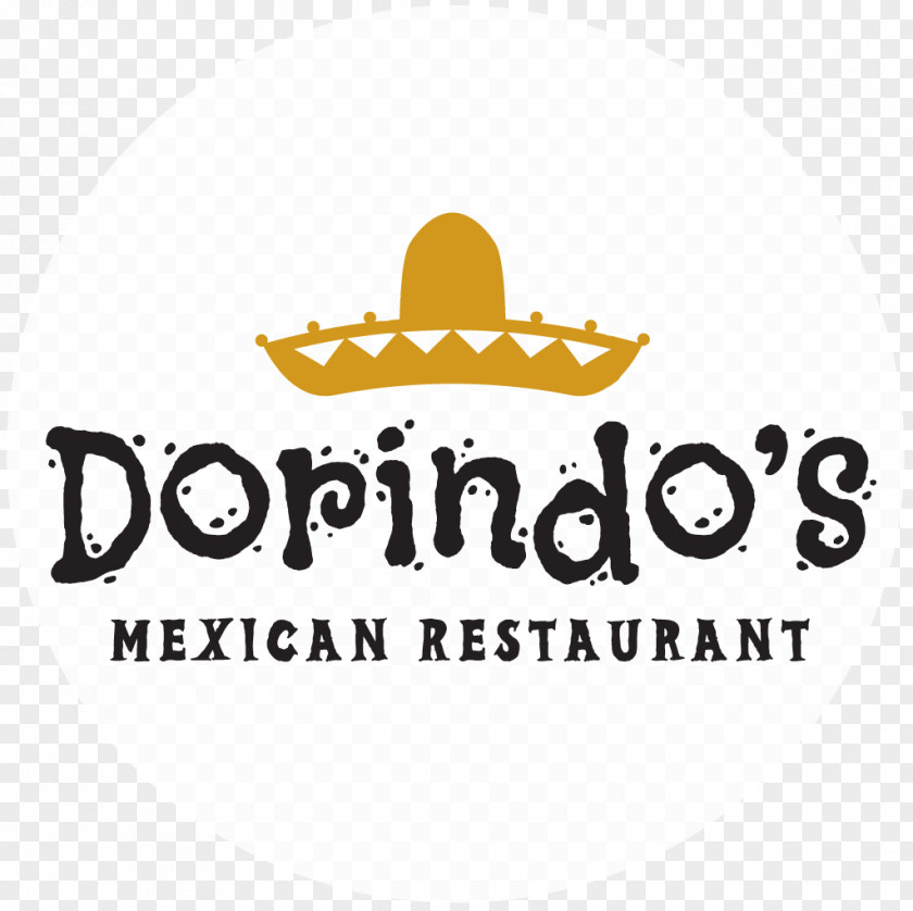 Restaurant Banner Dorindo's Mexican Cuisine Canal Boat Trips Lymm Festival Meal PNG