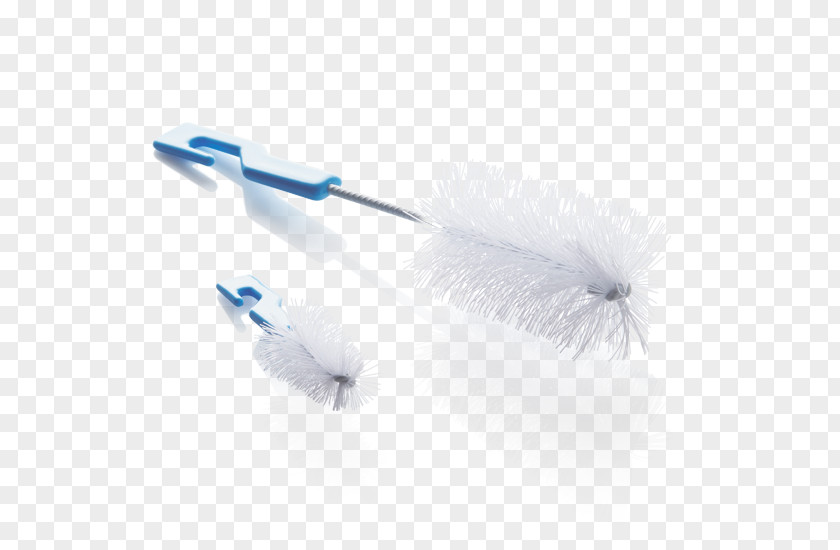 Scratch Brush Mop Household Cleaning Supply PNG
