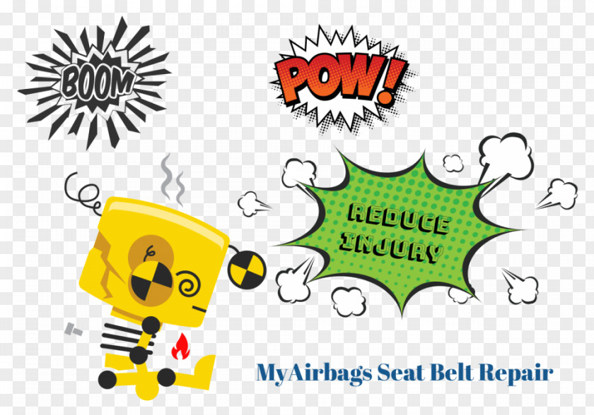 Seat Belt Clip Art PNG