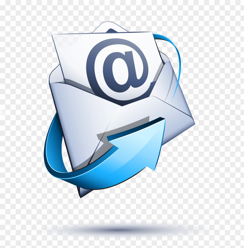 Send Email Button Address Message Transfer Agent PNG