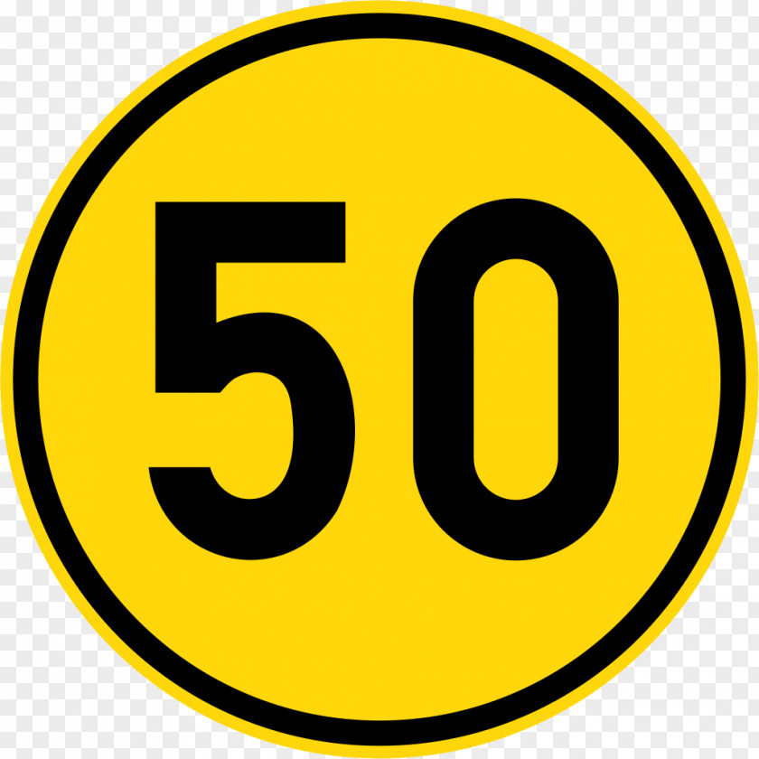 Speed Sign Birthday Smiley Clip Art PNG