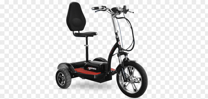 The Three View Of Dongfeng Motor Electricity Wheel Bicycle Electric Motorcycles And Scooters PNG