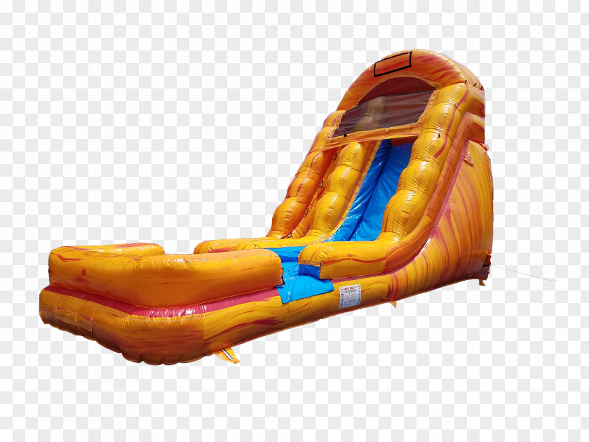 Water Pool Slides Inflatable Bouncers Playground Slide House Of Bounce Canyon Lake PNG