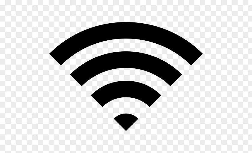 Wi-Fi Signal Clip Art PNG