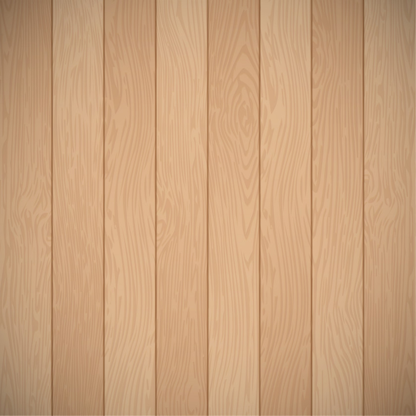 Wood Textures Hardwood Stain Varnish Wall Floor PNG