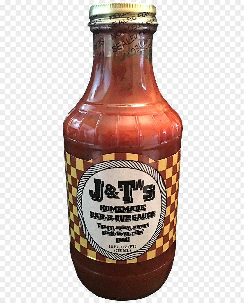 Bbq Sauce Barbecue Chicken Ribs PNG