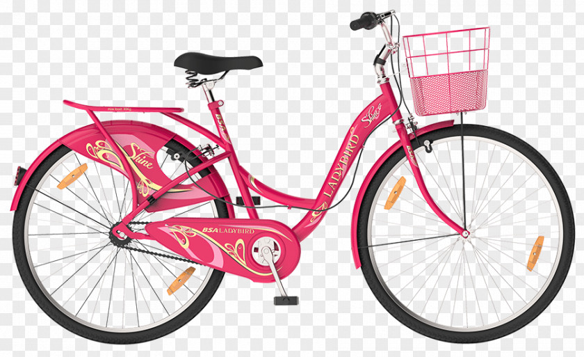 Bicycle Single-speed Kona Company City Shimano Tourney PNG