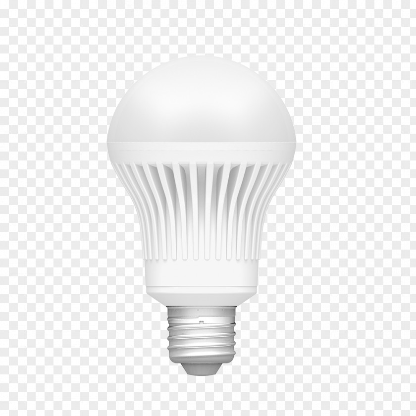 Bulb Incandescent Light LED Lamp Insteon Light-emitting Diode PNG