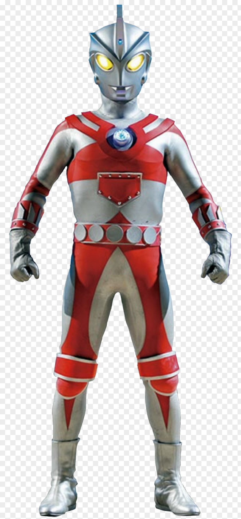 Caw Ultraman Zero Figurine Ultra Series Muruchi Alien Metron PNG