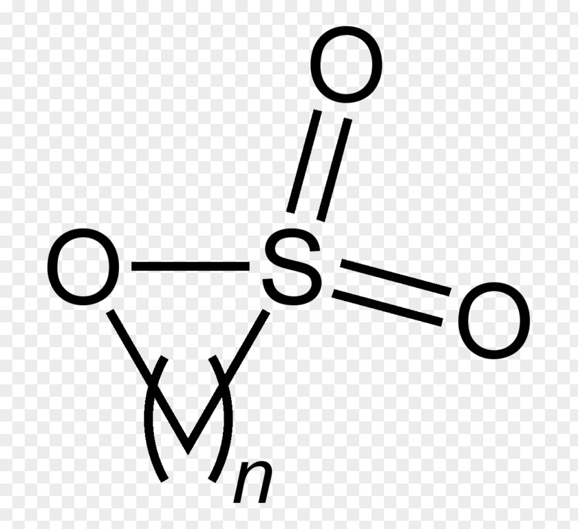 кщыу Chlorosulfuric Acid Sulfonic Ester Sulton PNG