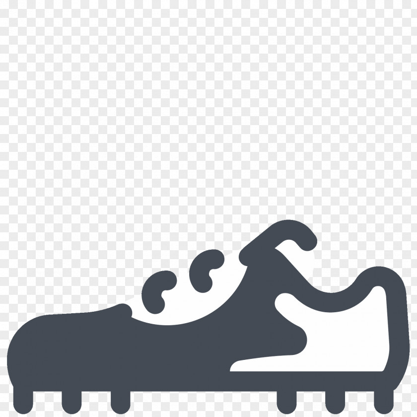 Cleat Icon Clip Art PNG