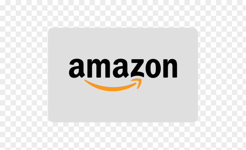Credit Amazon.com Retail Customer Service Online Shopping PNG