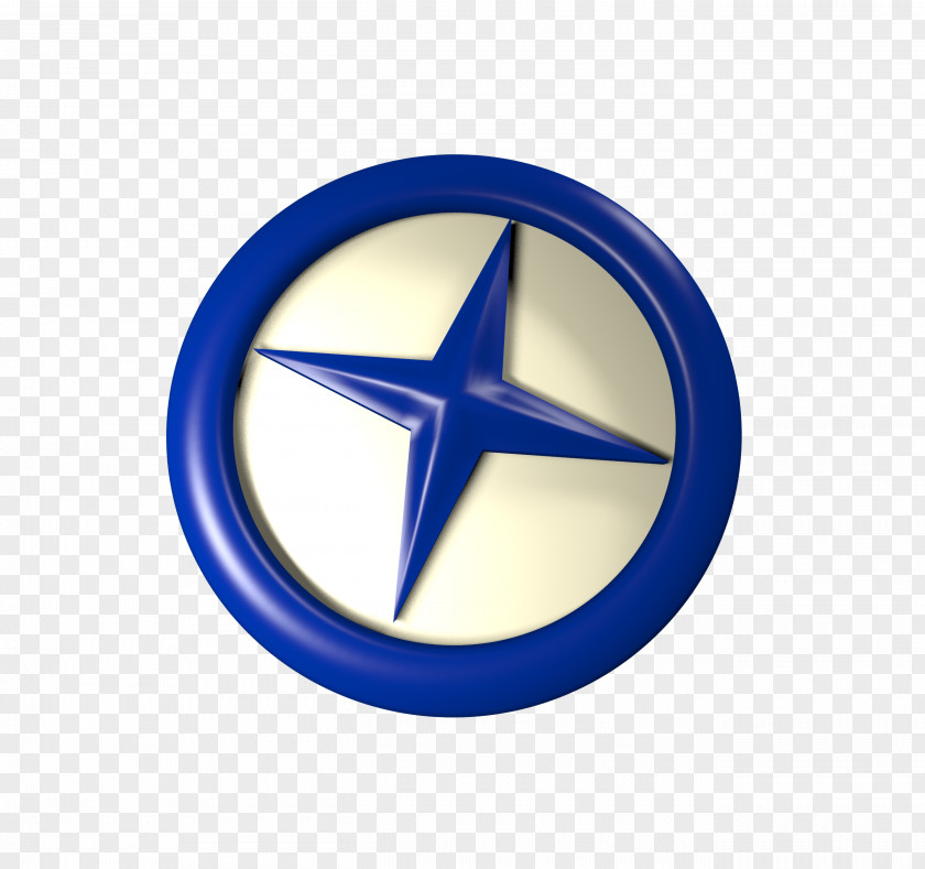Design Trademark Logo Font PNG
