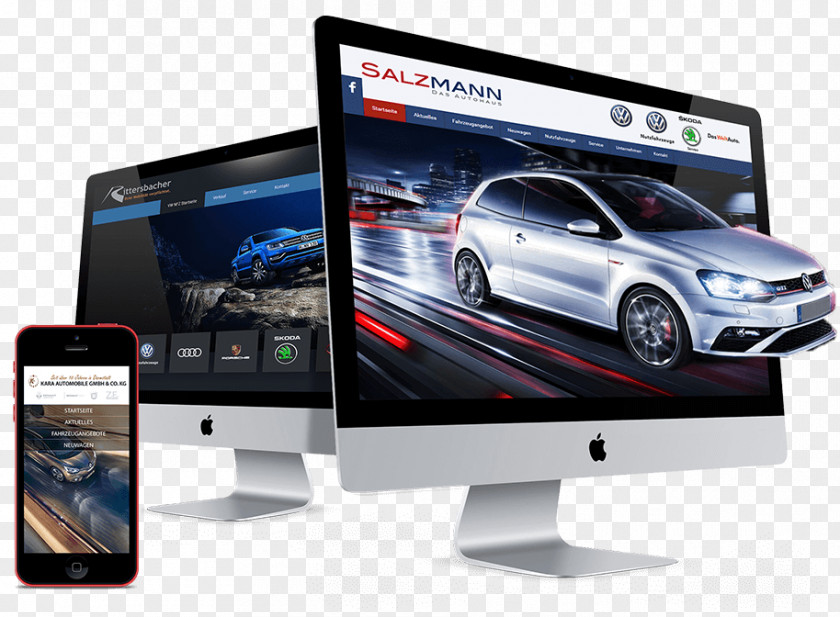 Design User Interface Automotive Multimedia PNG