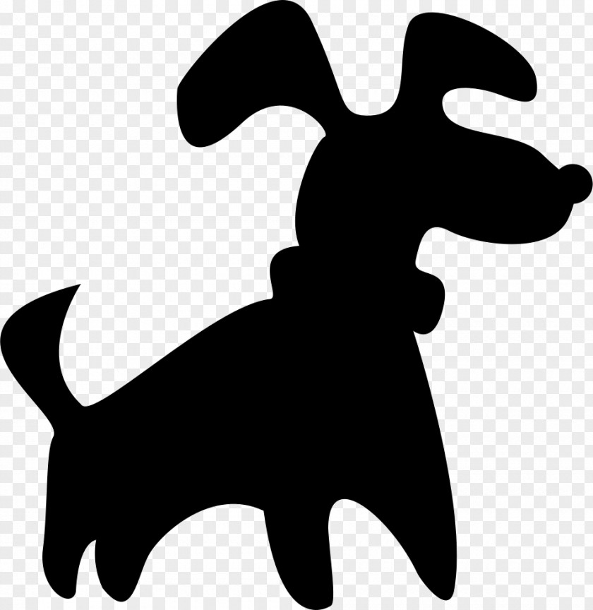Dog Clip Art Cat Puppy PNG