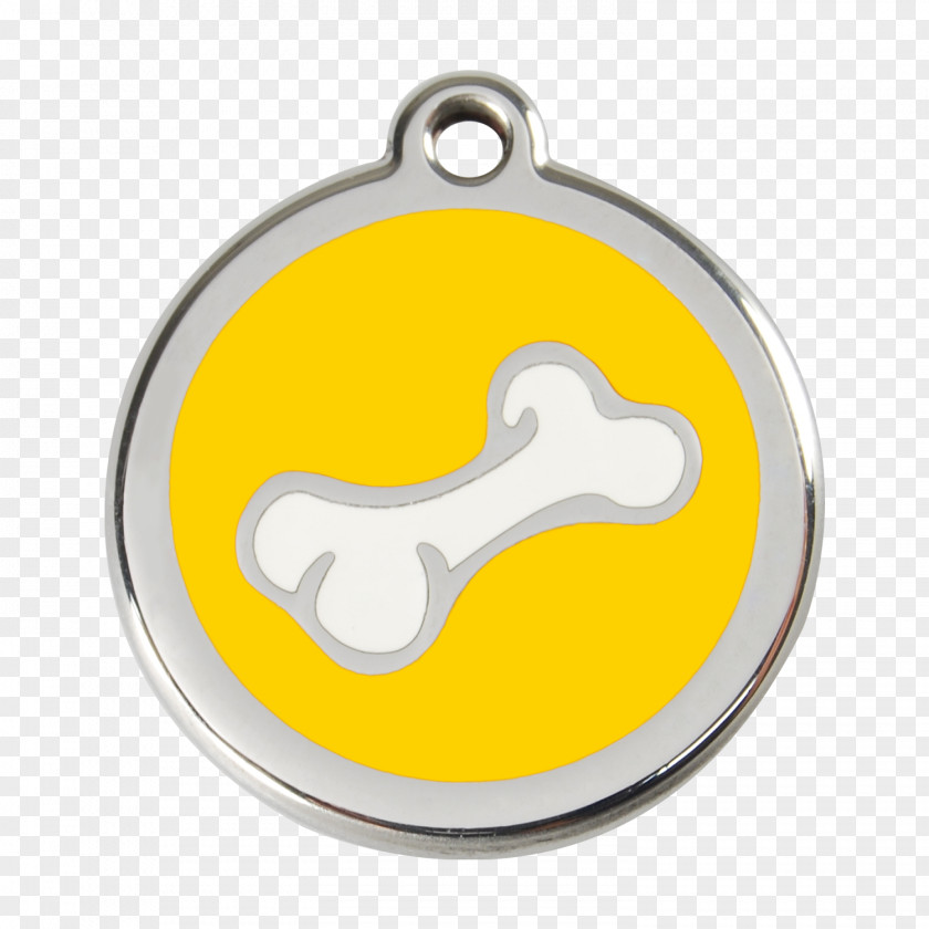 Dog Collar Cat Dingo Pet Tag PNG