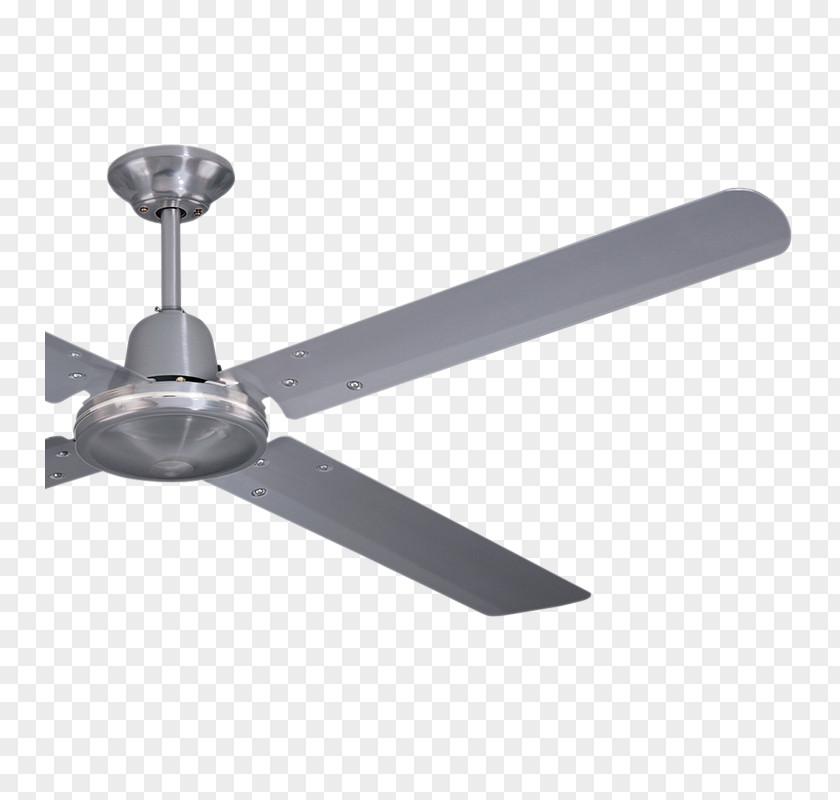 Electric Fan Ceiling Fans Lighting Efficient Energy Use PNG