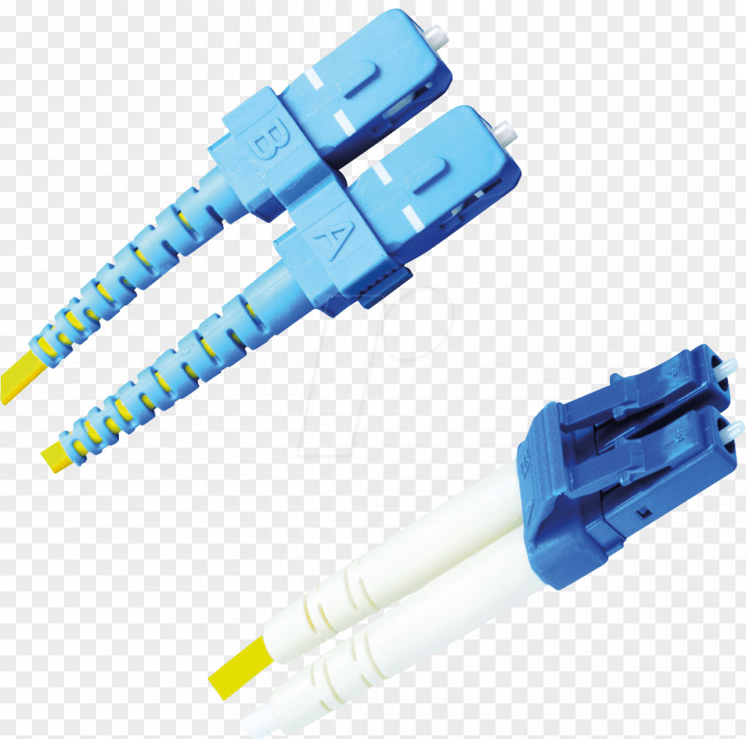 Electrical Connector Network Cables FibreFab Optical Fiber Cable PNG