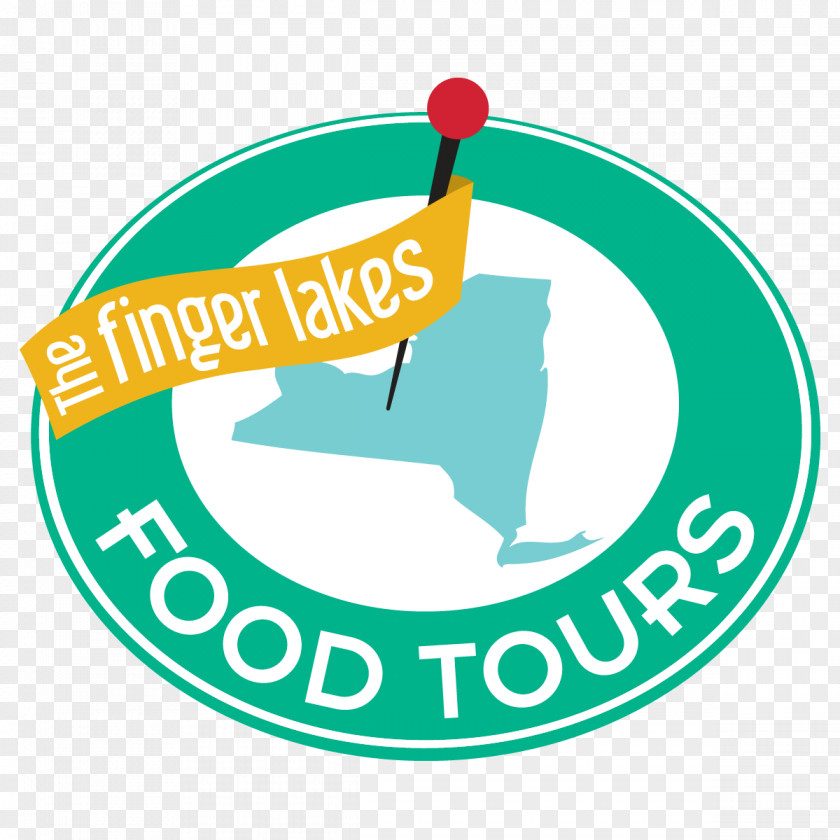 Finger Food Lakes Tours Sonnenberg Gardens Logo TWISTED RAIL BREWING COMPANY PNG