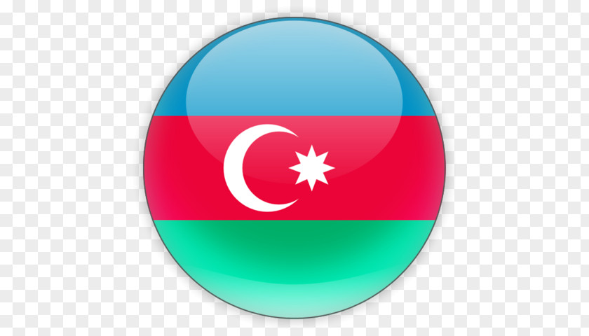 Flag Of Azerbaijan Syria Bangladesh PNG