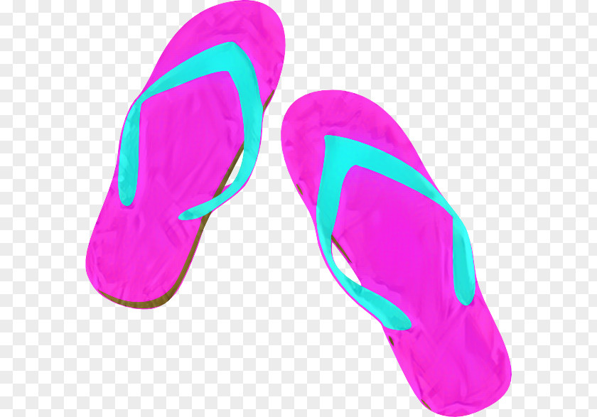 Flip-flops Shoe Cross-training Product Design PNG