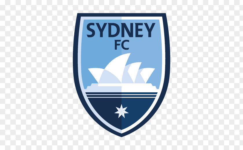 Football Sydney FC A-League Western Wanderers Adelaide United Perth Glory PNG