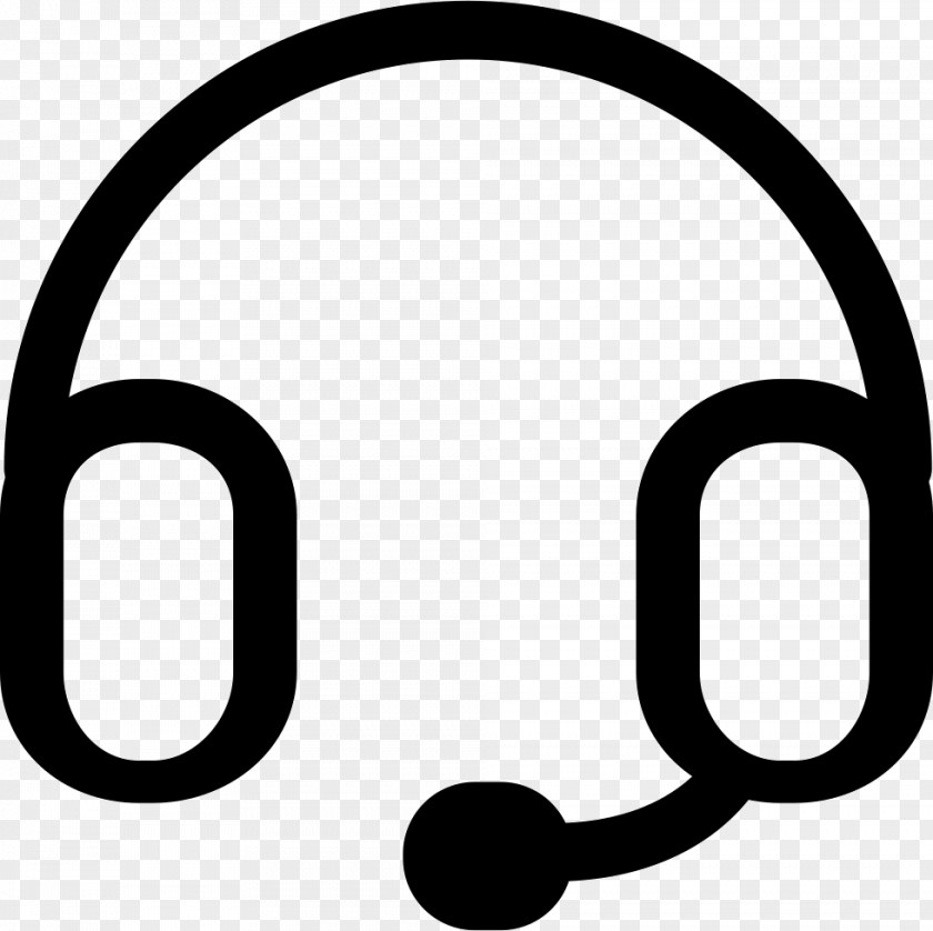 Headphones IJoy Premium Active Bluetooth Neck-Band Clip Art PNG