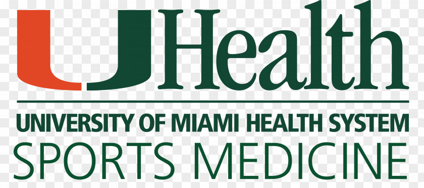 Health Leonard M. Miller School Of Medicine University Miami Jackson Memorial Hospital Care PNG