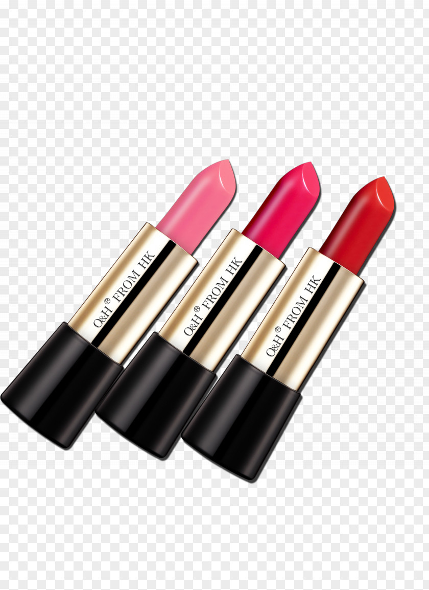 Imported Lipstick Chanel Make-up Lip Gloss PNG