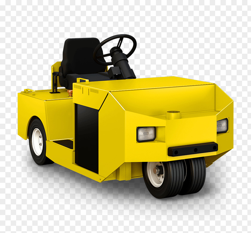 Industrial Machinery Car Forklift Motor Vehicle Heavy PNG