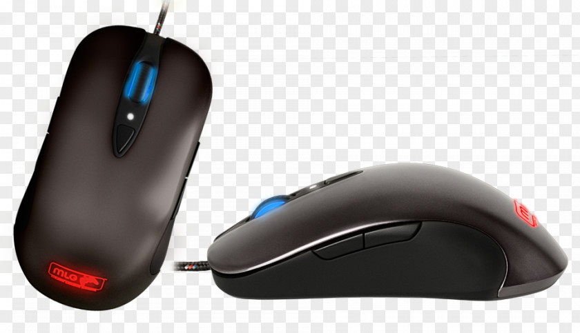 Jerry Mlg Computer Mouse SteelSeries Keyboard Input Devices Hardware PNG