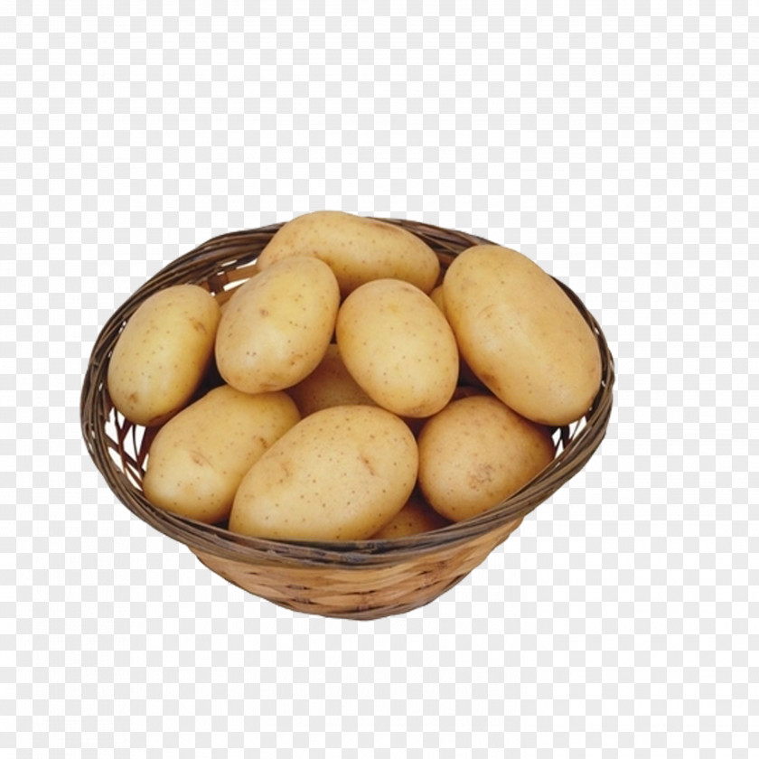 Potato Baked Mashed Gravy PNG
